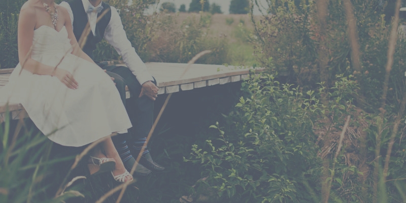 Celebrating Life*Weddings, Baptisms and Funerals