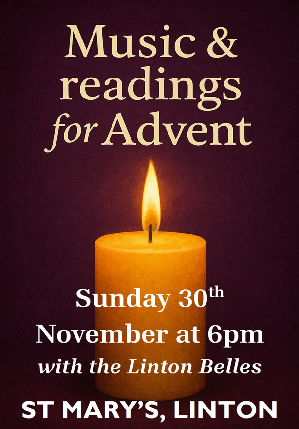 Screenshot 2025-11-28 103525