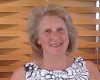 Nanette