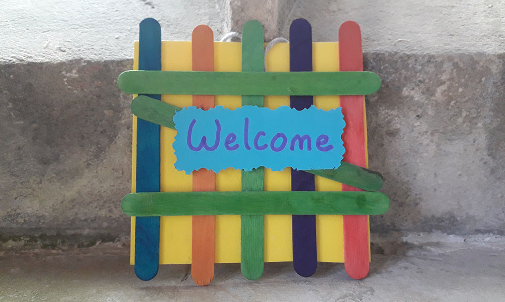 welcomenewtochurch